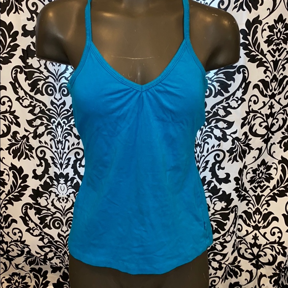 Super cute tank top